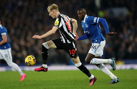 everton vs newcastle prediction